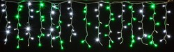 vert/flash