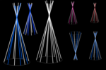 Tipi