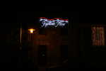 Traverse de Rue Joyeuses Ftes